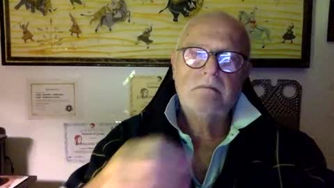 giutomma930394 online show from February 25, 10:24 pm