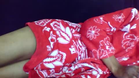 give_us_pleasure online show from November 19, 6:35 am