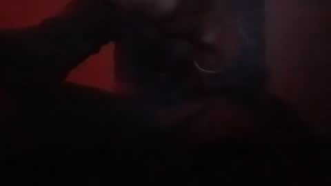 givengo online show from February 2, 4:59 am