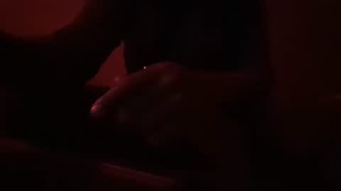 givengo online show from February 3, 12:36 am