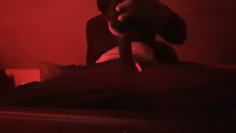 givengo online show from March 7, 3:19 am