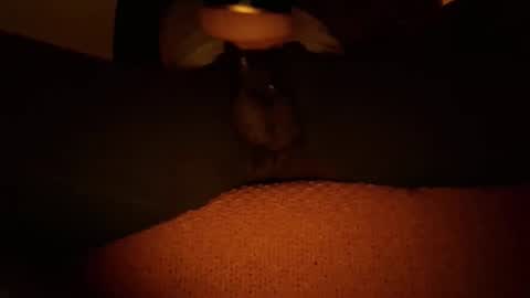 givengo online show from April 2, 11:00 pm