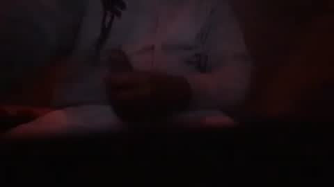 givengo online show from January 27, 4:30 am