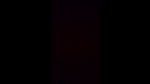 giverabe online show from December 17, 7:15 am