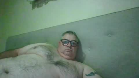 bi Gixxer online show from June 28, 6:53 am