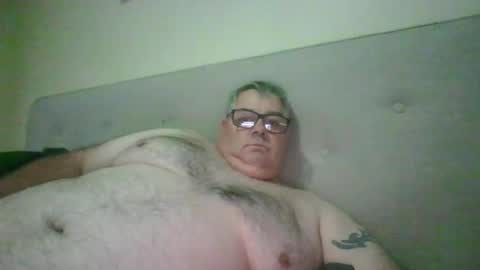 bi Gixxer online show from April 21, 7:04 am