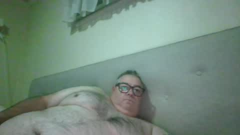 bi Gixxer online show from June 30, 6:46 am
