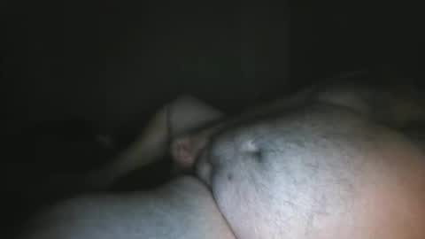 bi Gixxer online show from February 22, 10:40 am