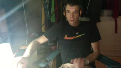 dutch rave guy c2c dutch online show from July 29, 3:06 am