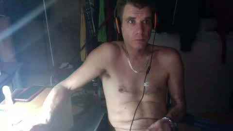 dutch rave guy c2c dutch online show from July 28, 8:23 pm