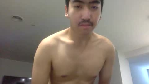 gjcg06 online show from March 2, 12:37 am