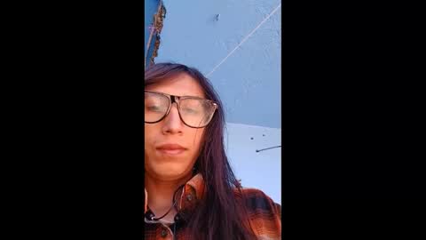 gjpj1 online show from February 27, 4:43 pm