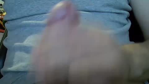 big cock baby online show from September 14, 9:57 am