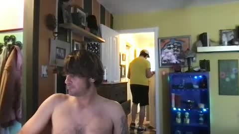 gks24 online show from March 27, 7:15 pm