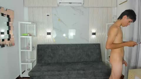 glamorous_ggh online show from December 2, 7:34 pm