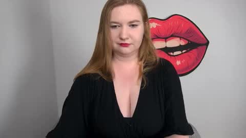 Nikki online show from October 30, 3:45 pm