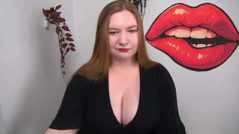 Nikki online show from April 16, 4:40 pm