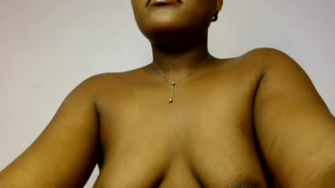 sweet girl online show from July 1, 5:05 am