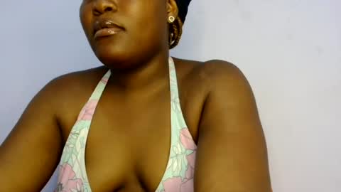 sweet girl online show from July 9, 6:56 pm