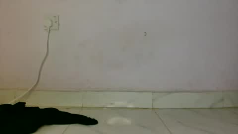 sweet girl online show from June 16, 7:56 am