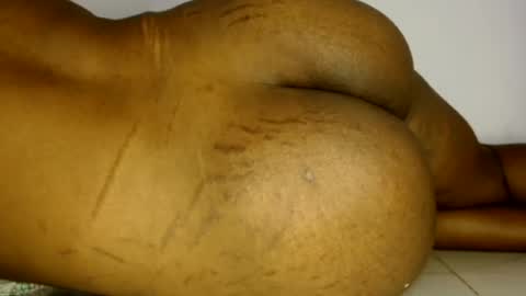 sweet girl online show from July 24, 9:28 am