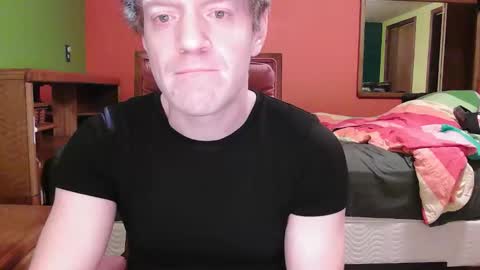 glam trans goddess online show from November 15, 4:08 pm