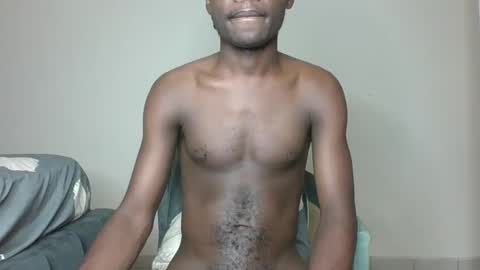 James online show from February 26, 11:11 am