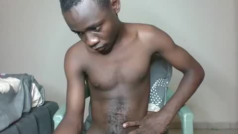 James online show from February 7, 10:40 am