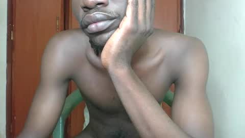 James online show from January 17, 11:41 am