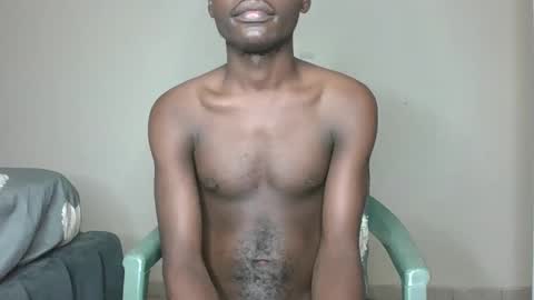 James online show from February 24, 10:59 am