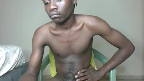 James online show from March 10, 11:12 am