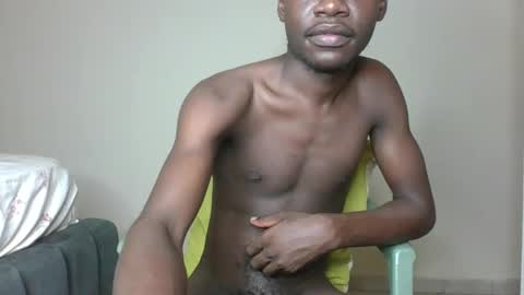 James online show from March 11, 4:41 am