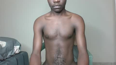 James online show from February 7, 3:45 am