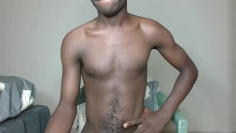 James online show from February 6, 10:47 am