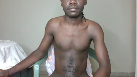 James online show from February 21, 4:40 am