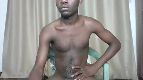 James online show from April 11, 7:13 am