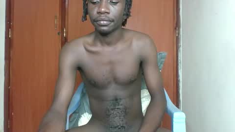 James online show from December 22, 12:50 am