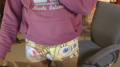 glazedeyes online show from October 4, 12:30 am