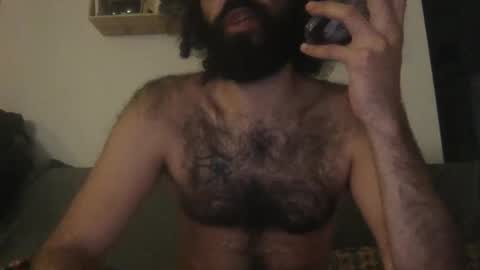 Snapshot of glazeeeeeeeeeee chatting on October 13, 9:39 pm glazeeeeeeeeeee online show from October 13, 9:39 pm