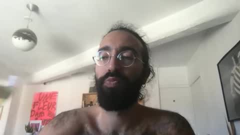 Snapshot of glazeeeeeeeeeee chatting on October 5, 12:13 pm glazeeeeeeeeeee online show from October 5, 12:13 pm