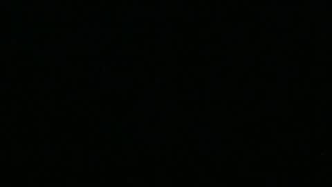 Snapshot of glazeeeeeeeeeee chatting on September 13, 3:53 am glazeeeeeeeeeee online show from September 13, 3:53 am