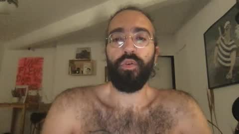 Snapshot of glazeeeeeeeeeee chatting on October 3, 2:53 am glazeeeeeeeeeee online show from October 3, 2:53 am