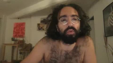 Snapshot of glazeeeeeeeeeee chatting on September 17, 2:37 am glazeeeeeeeeeee online show from September 17, 2:37 am