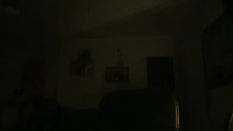 Snapshot of glazeeeeeeeeeee chatting on October 18, 2:16 am glazeeeeeeeeeee online show from October 18, 2:16 am