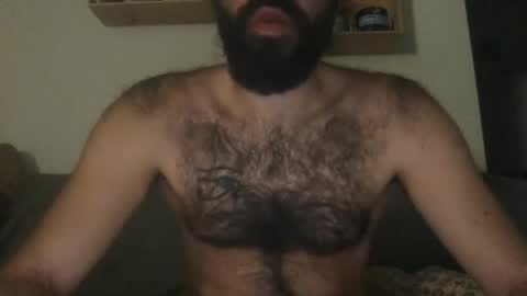 Snapshot of glazeeeeeeeeeee chatting on October 4, 3:37 am glazeeeeeeeeeee online show from October 4, 3:37 am