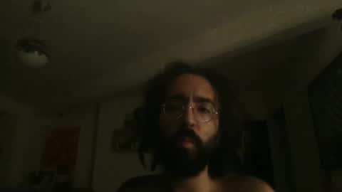 Snapshot of glazeeeeeeeeeee chatting on October 20, 6:35 pm glazeeeeeeeeeee online show from October 20, 6:35 pm