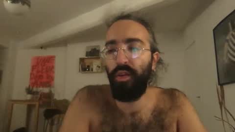 Snapshot of glazeeeeeeeeeee chatting on September 27, 3:04 am glazeeeeeeeeeee online show from September 27, 3:04 am