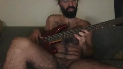 Snapshot of glazeeeeeeeeeee chatting on October 1, 2:10 am glazeeeeeeeeeee online show from October 1, 2:10 am