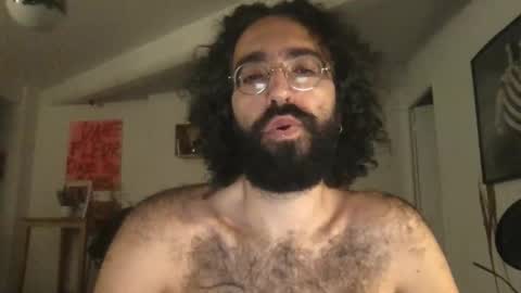 Snapshot of glazeeeeeeeeeee chatting on October 7, 10:06 pm glazeeeeeeeeeee online show from October 7, 10:06 pm