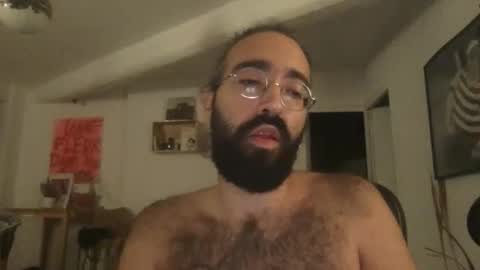 Snapshot of glazeeeeeeeeeee chatting on September 30, 1:16 am glazeeeeeeeeeee online show from September 30, 1:16 am